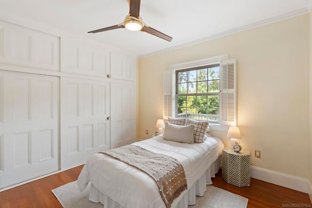 1896 Lyndon, San Diego, CA 92103
