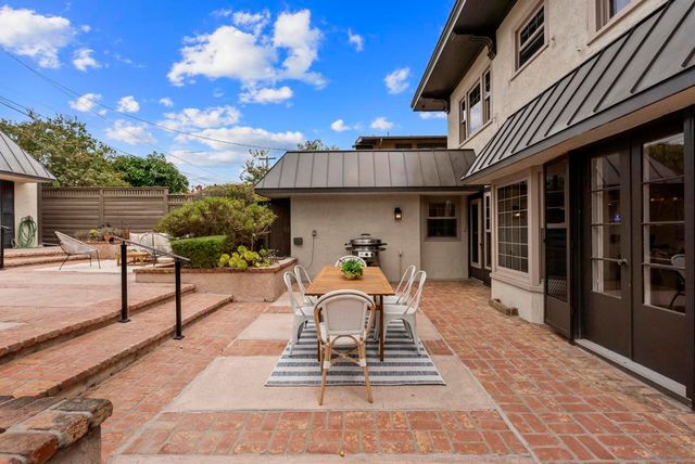 1896 Lyndon, San Diego, CA 92103