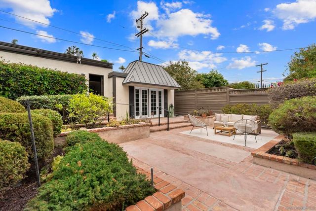 1896 Lyndon, San Diego, CA 92103