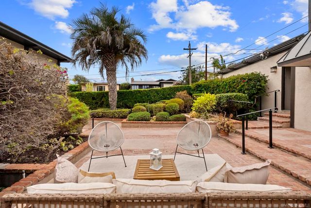1896 Lyndon, San Diego, CA 92103