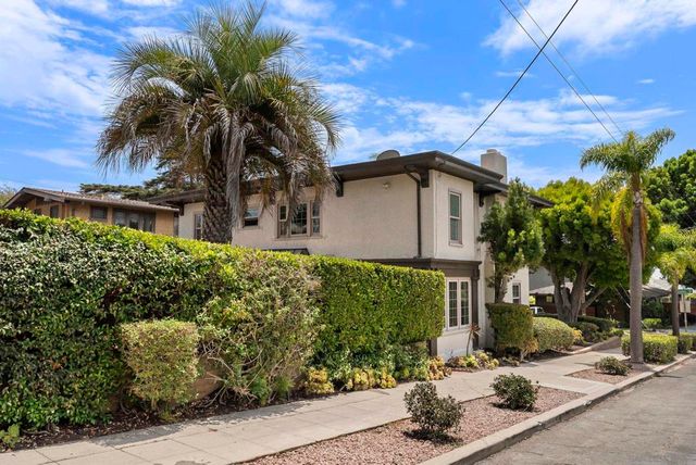 1896 Lyndon, San Diego, CA 92103
