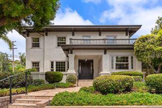 1896 Lyndon, San Diego, CA 92103