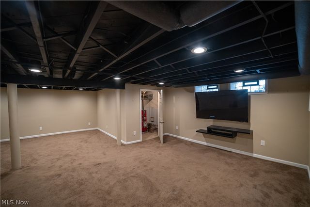 285 E 216th Street, Euclid, OH 44123