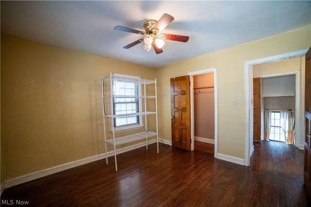 285 E 216th Street, Euclid, OH 44123