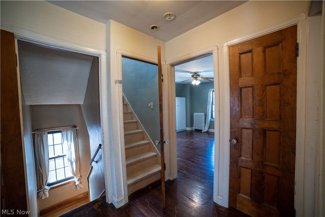 285 E 216th Street, Euclid, OH 44123