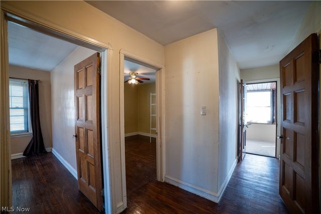 285 E 216th Street, Euclid, OH 44123