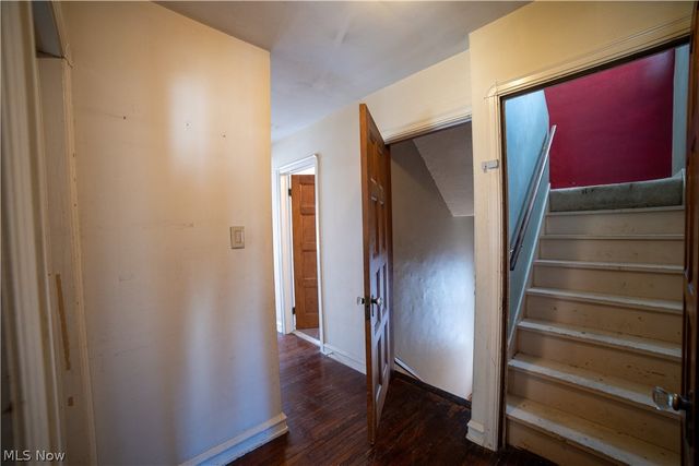 285 E 216th Street, Euclid, OH 44123