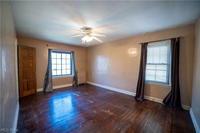 285 E 216th Street, Euclid, OH 44123