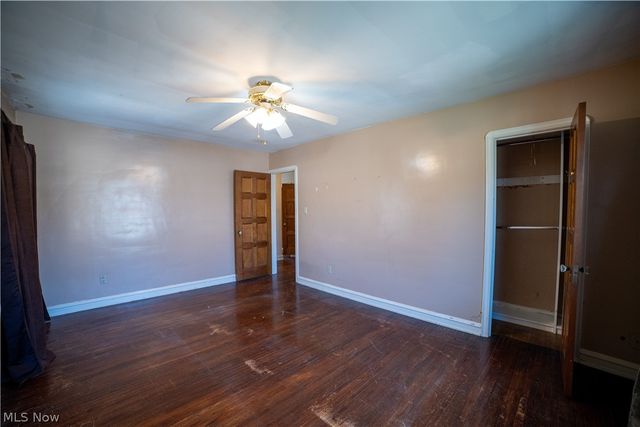 285 E 216th Street, Euclid, OH 44123