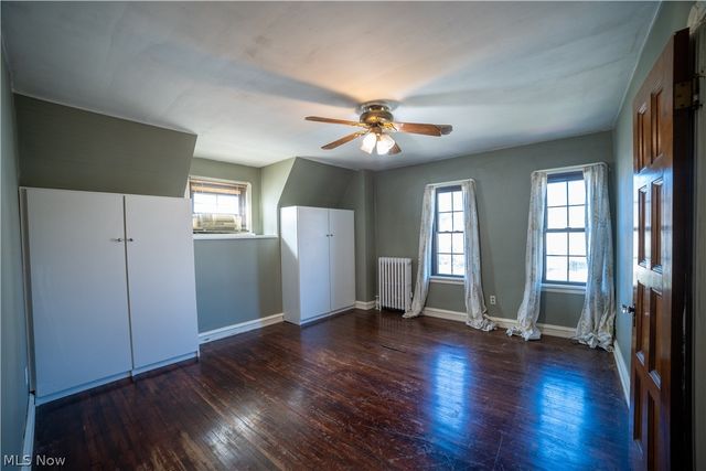 285 E 216th Street, Euclid, OH 44123