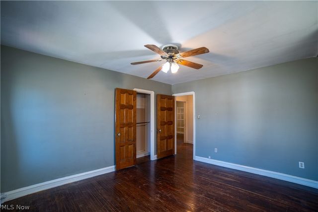 285 E 216th Street, Euclid, OH 44123