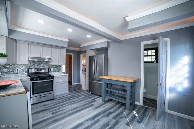 285 E 216th Street, Euclid, OH 44123