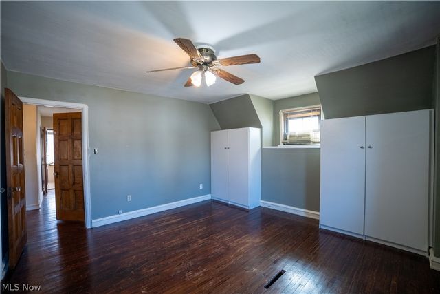 285 E 216th Street, Euclid, OH 44123