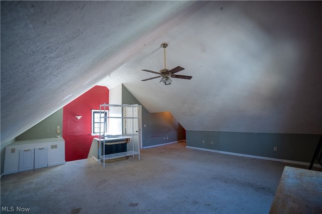 285 E 216th Street, Euclid, OH 44123