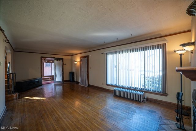 285 E 216th Street, Euclid, OH 44123