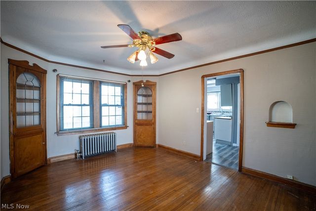 285 E 216th Street, Euclid, OH 44123