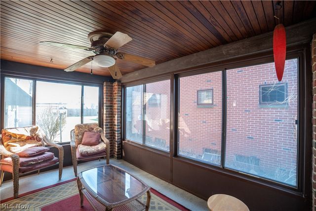 285 E 216th Street, Euclid, OH 44123