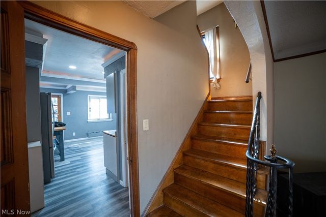 285 E 216th Street, Euclid, OH 44123