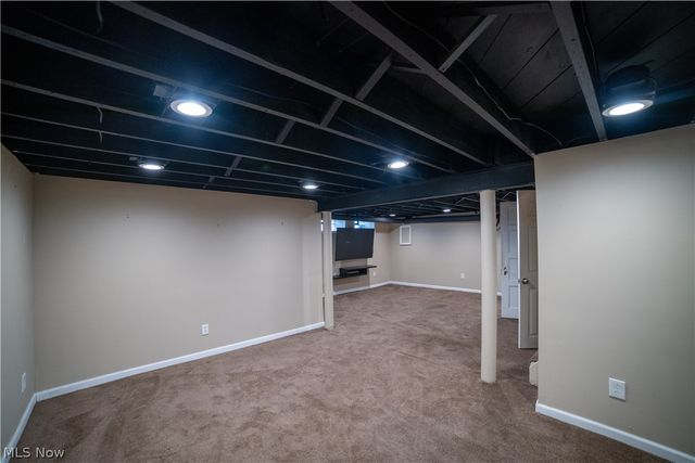 285 E 216th Street, Euclid, OH 44123