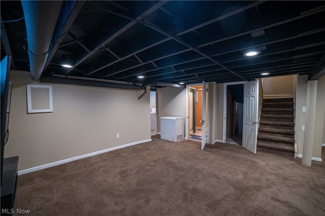 285 E 216th Street, Euclid, OH 44123