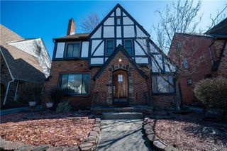 285 E 216th Street, Euclid, OH 44123