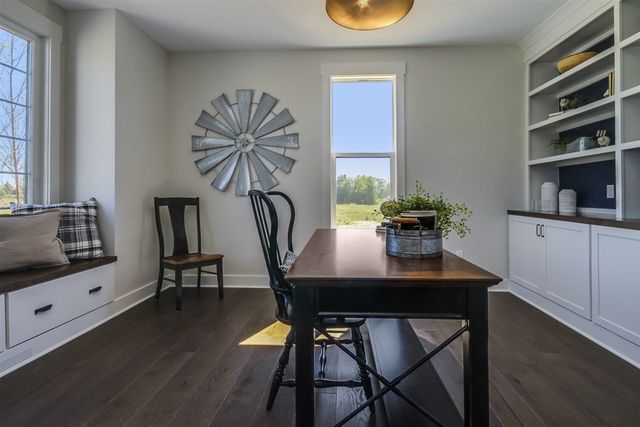 8512 Bosque Drive, Caledonia, MI 49316