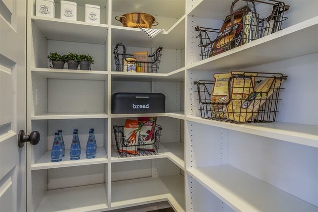 8512 Bosque Drive, Caledonia, MI 49316