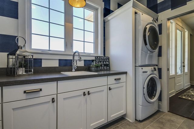 8512 Bosque Drive, Caledonia, MI 49316