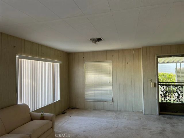 35218 Fir 120, Yucaipa, CA 92399