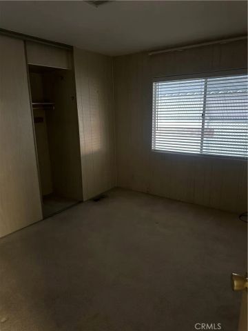 35218 Fir 120, Yucaipa, CA 92399