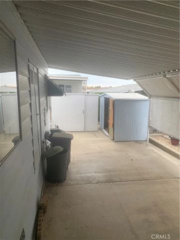 35218 Fir 120, Yucaipa, CA 92399