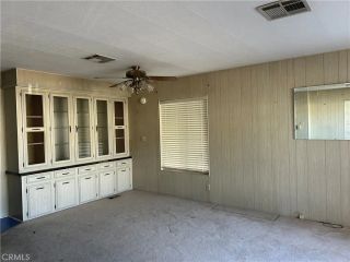 35218 Fir 120, Yucaipa, CA 92399