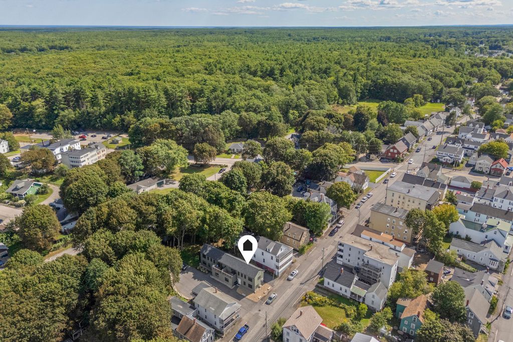 57 Pike Street 1, Biddeford, ME 04005 — photo 3