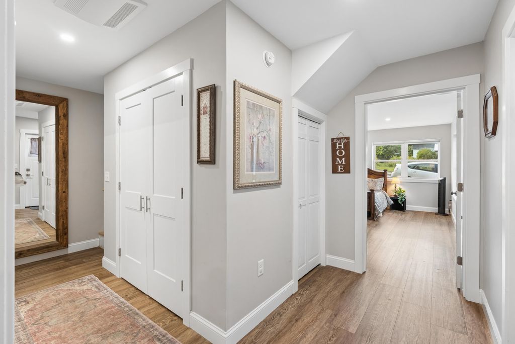 57 Pike Street 1, Biddeford, ME 04005 — photo 5