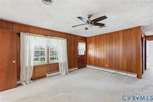 110 Beauregard Ave, Henrico, VA 23075
