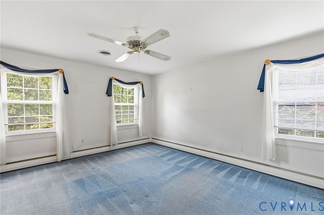110 Beauregard Ave, Henrico, VA 23075