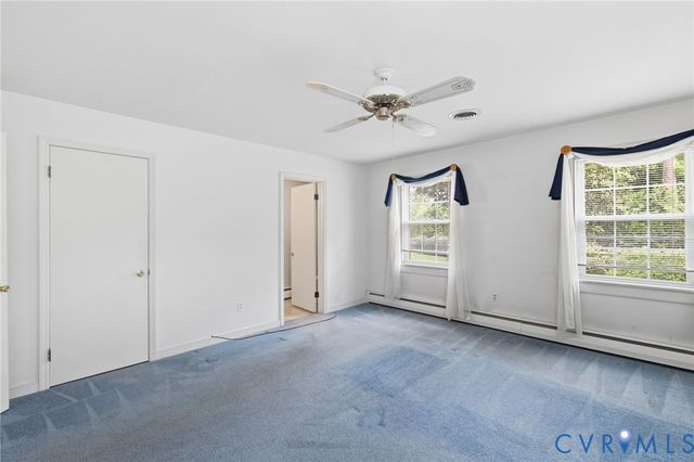 110 Beauregard Ave, Henrico, VA 23075