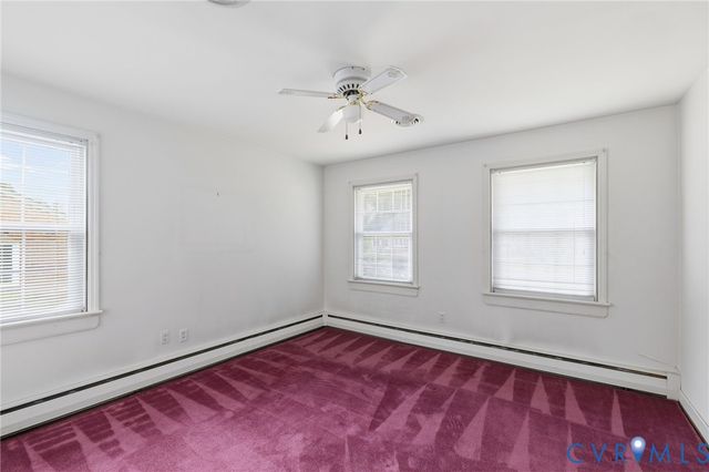110 Beauregard Ave, Henrico, VA 23075