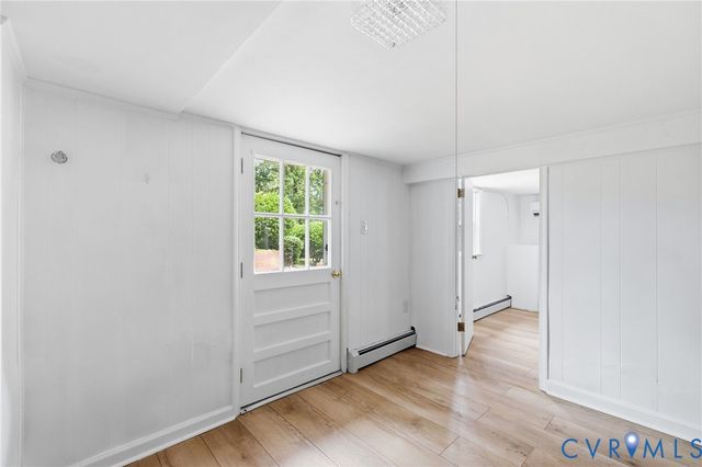 110 Beauregard Ave, Henrico, VA 23075
