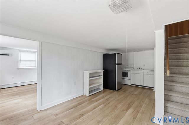 110 Beauregard Ave, Henrico, VA 23075