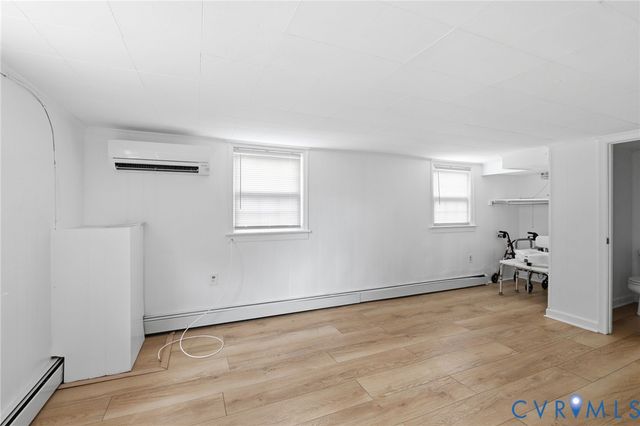 110 Beauregard Ave, Henrico, VA 23075