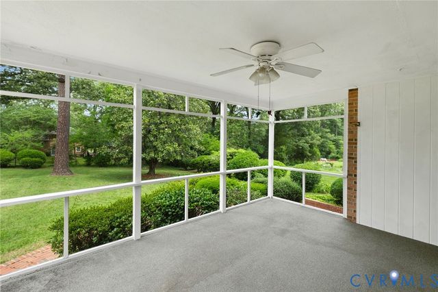110 Beauregard Ave, Henrico, VA 23075