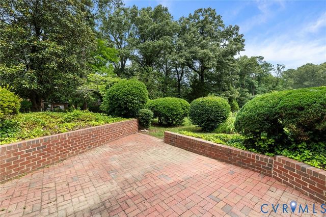 110 Beauregard Ave, Henrico, VA 23075