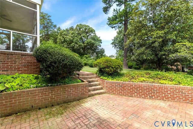 110 Beauregard Ave, Henrico, VA 23075