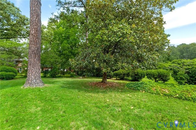 110 Beauregard Ave, Henrico, VA 23075