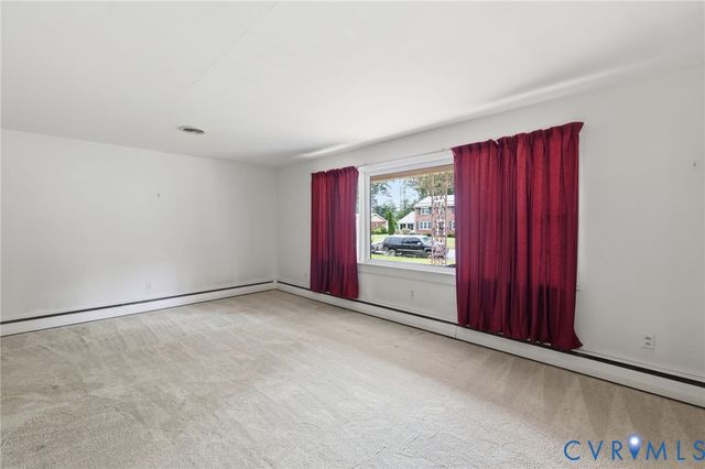 110 Beauregard Ave, Henrico, VA 23075