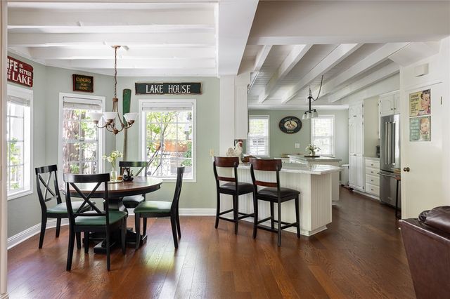 27844 Greenway Drive, Lake Arrowhead, CA 92352