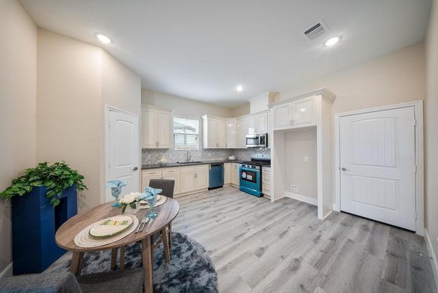 2015 Olivos Street, Missouri City, TX 77459