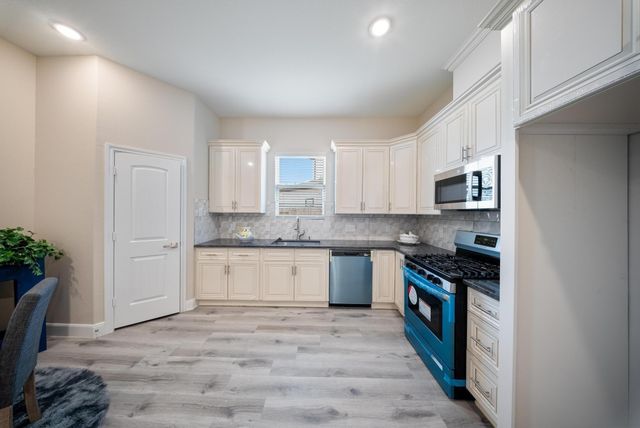 2015 Olivos Street, Missouri City, TX 77459