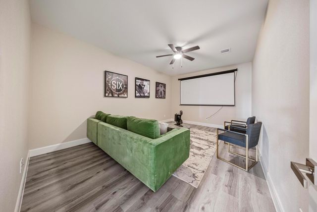 2015 Olivos Street, Missouri City, TX 77459